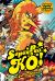 Super Pro K. O. Vol. 3 : Gold for Glory