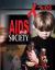 AIDS and Society