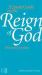 A Study Guide on the Reign of God