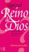 ¿Qué Es el Reino de Dios? Reflexiones Desde el Dios de Jesús : Reflexiones Sobre el Dios de Jesus