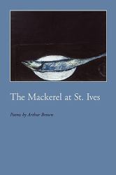 The Mackerel at St. Ives