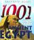 1,001 Facts about Ancient Egypt 1,001 Facts about Ancient Egypt