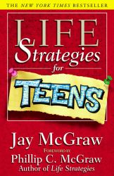 Life Strategies for Teens