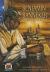 Benjamin Banneker : Pioneering Scientist