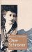 Olive Schreiner
