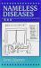 Nameless Diseases Nameless Diseases