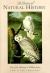 The Poetics of Natural History : From John Bartram to William James