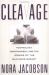 Cleavage : Technology, Controversy, and the Ironies of the Man-Made Breast Cleavage : Technology, Controversy, and the Ironies of the Man-Made Breast