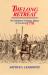 The Long Retreat : The Calamitous Defense of New Jersey 1776