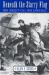 Beneath the Starry Flag : New Jersey's Civil War Experience
