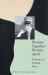 Women Together/Women Apart : Portraits of Lesbian Paris