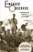 Engaged Observer : Anthropology, Advocacy, and Activism