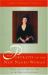 Portraits of the New Negro Woman : Visual and Literary Culture in the Harlem Renaissance