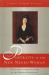 Portraits of the New Negro Woman : Visual and Literary Culture in the Harlem Renaissance