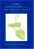 A Guide to Native Plants of the New York City Region