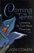 Coming to Term : Uncovering the Truth about Miscarriage