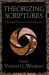 Theorizing Scriptures : New Critical Orientations to a Cultural Phenomenon