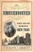 Knickerbocker : The Myth Behind New York