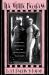 The White Negress : Literature, Minstrelsy, and the Black-Jewish Imaginary The White Negress : Literature, Minstrelsy, and the Black-Jewish Imaginary