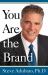 You Are the Brand