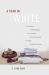 A Year in White : Cultural Newcomers to Lukumi and Santería in the United States