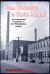 From Workshop to Waste Magnet : Environmental Inequality in the Philadelphia Region From Workshop to Waste Magnet : Environmental Inequality in the Philadelphia Region
