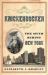 Knickerbocker : The Myth Behind New York