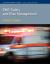 EMS Safety and Risk Management
