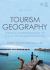 Tourism Geography