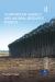 Contentious Agency and Natural Resource Politics