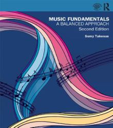 Music Fundamentals