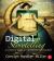 Digital Storytelling
