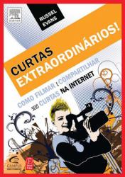 Curtas Extraordinarios!