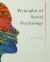 Principles Of Social Psychology Principles Of Social Psychology
