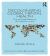 Decolonizing Global Mental Health Decolonizing Global Mental Health