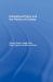 Educational Policy and the Politics of Change