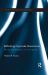 Rethinking Corporate Governance