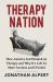 Therapy Nation