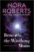 Beneath the Witching Moon Beneath the Witching Moon