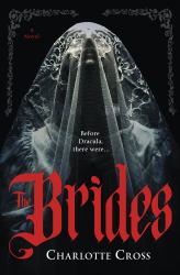 The Brides : A Novel