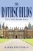 The Rothschilds