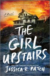 The Girl Upstairs