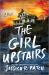 The Girl Upstairs