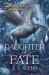 Daughter of Fate : A Dark Pantheon Novel