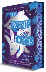 The Bone Door : A Novel