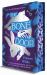The Bone Door : A Novel