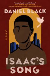 Isaac's Song : A Novel