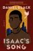 Isaac's Song : A Novel