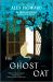 The Ghost Cat : A Novel