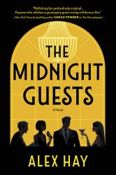 The Midnight Guests